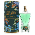 Jean Paul Gaultier Le Beau Paradise Garden EDP 4.2 oz for Men