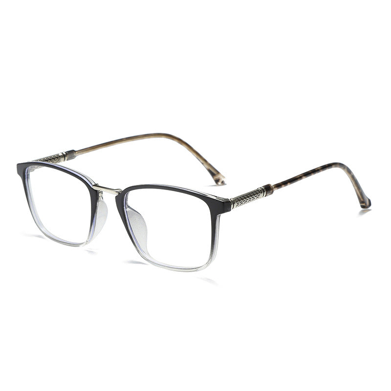 Anti-Blue Light Glasses