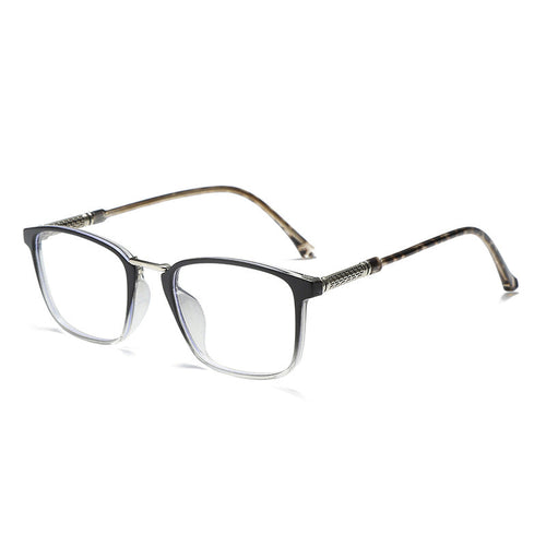 Anti-Blue Light Glasses