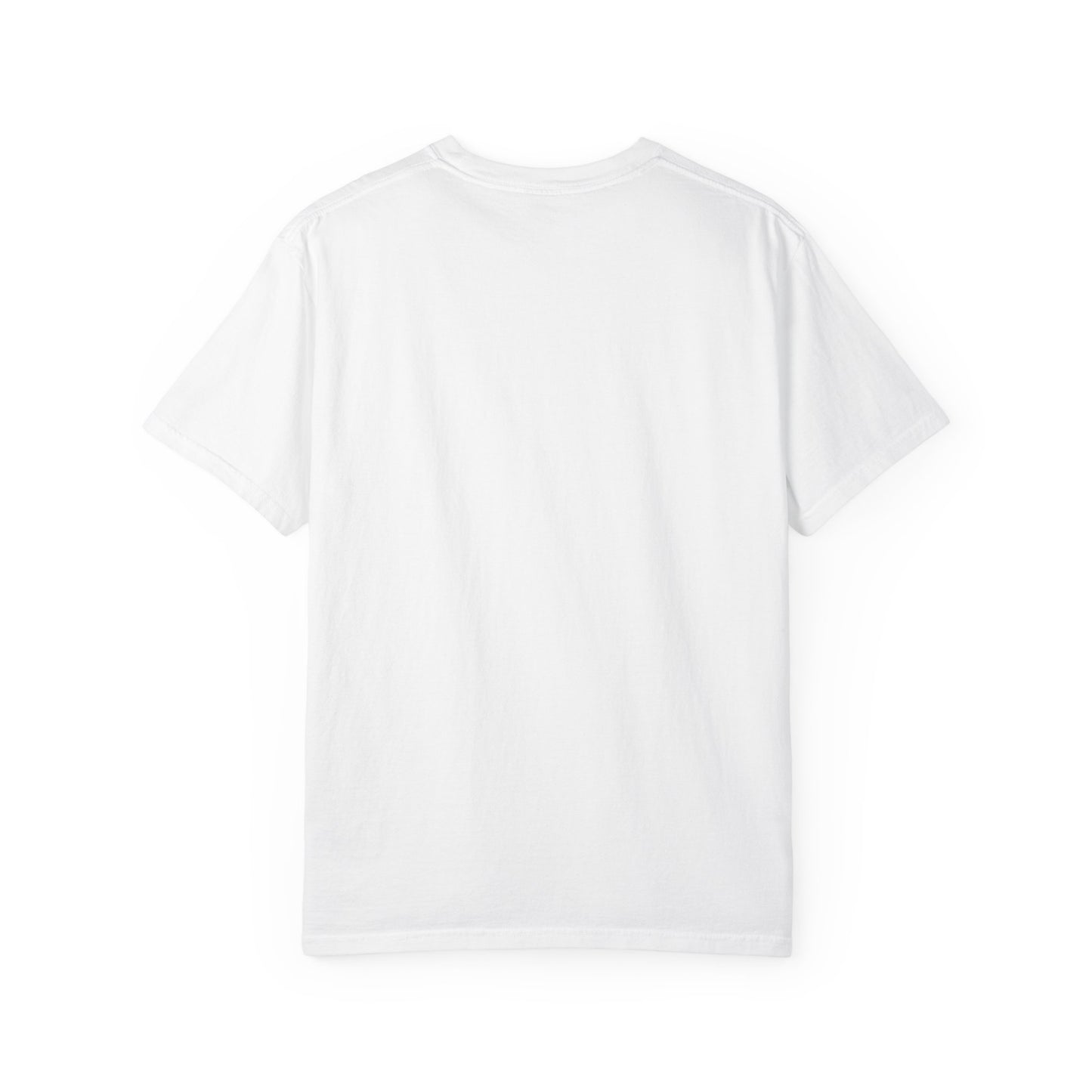 God. Grind. Greatness. T-Shirt — Inspirational Motivational Tee