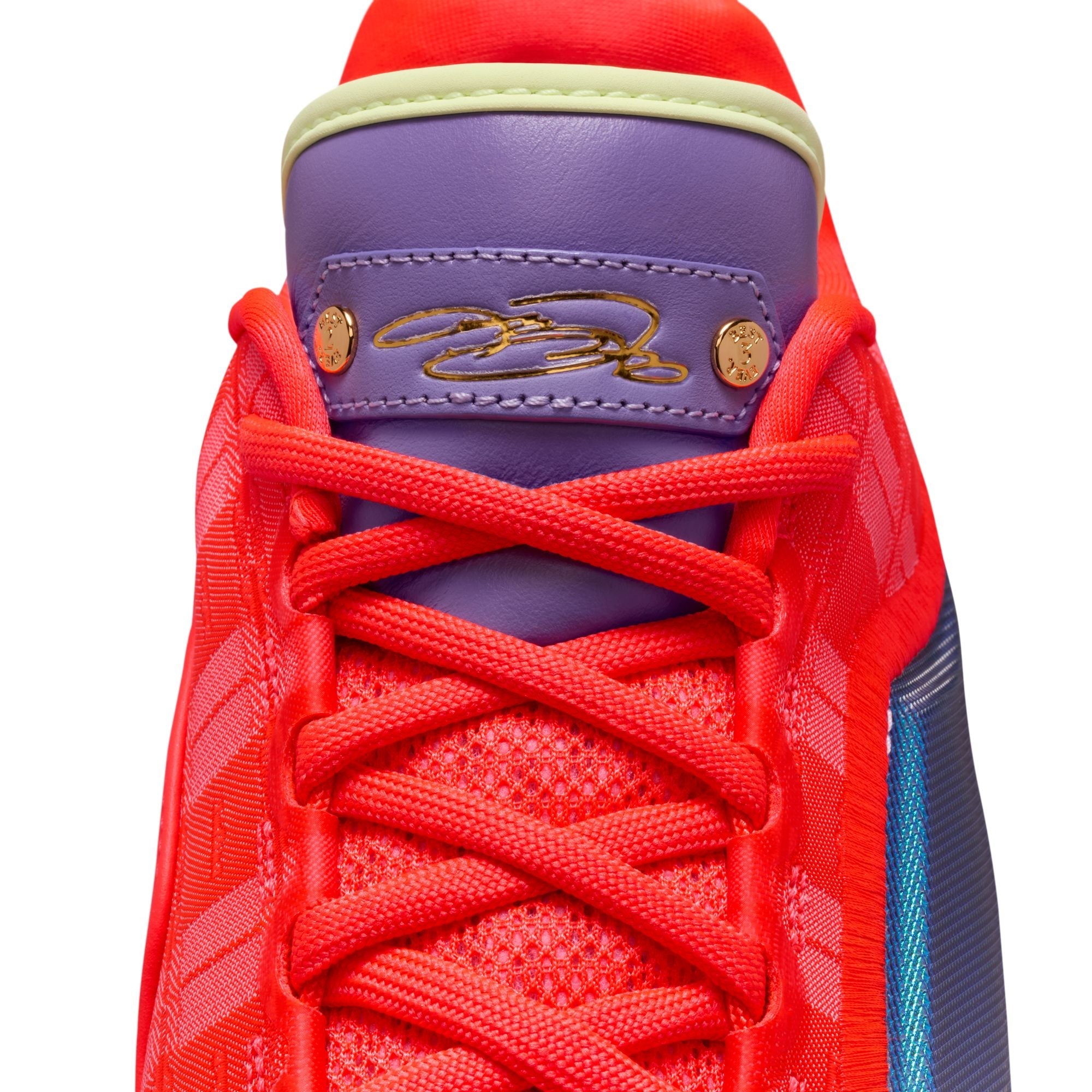 Nike Mens LeBron XXIII - Stocking Stuffer