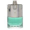 Wanted Tonic By Azzaro Cologne for Men