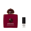 Amouage Crimson Rocks EDP