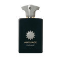 Amouage Enclave EDP