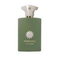 Amouage Meander EDP