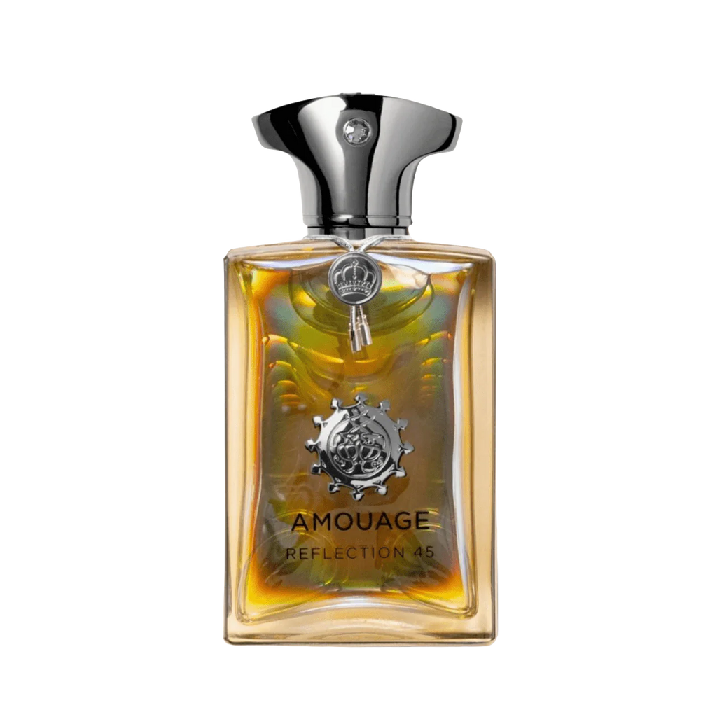 Amouage Reflection 45 Man