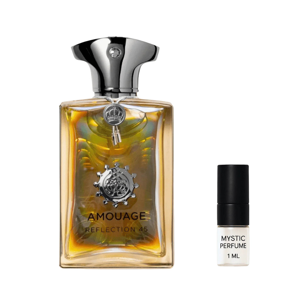 Amouage Reflection 45 Man
