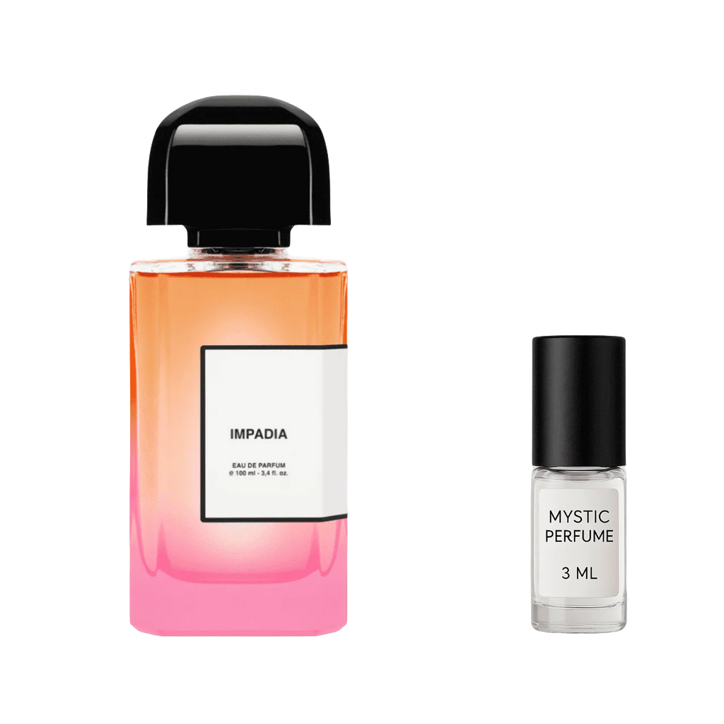 BDK Parfums Impadia
