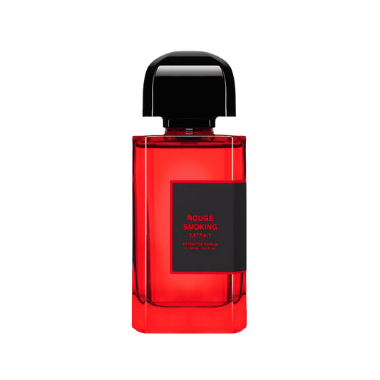 BDK Parfums Rouge Smoking Extrait