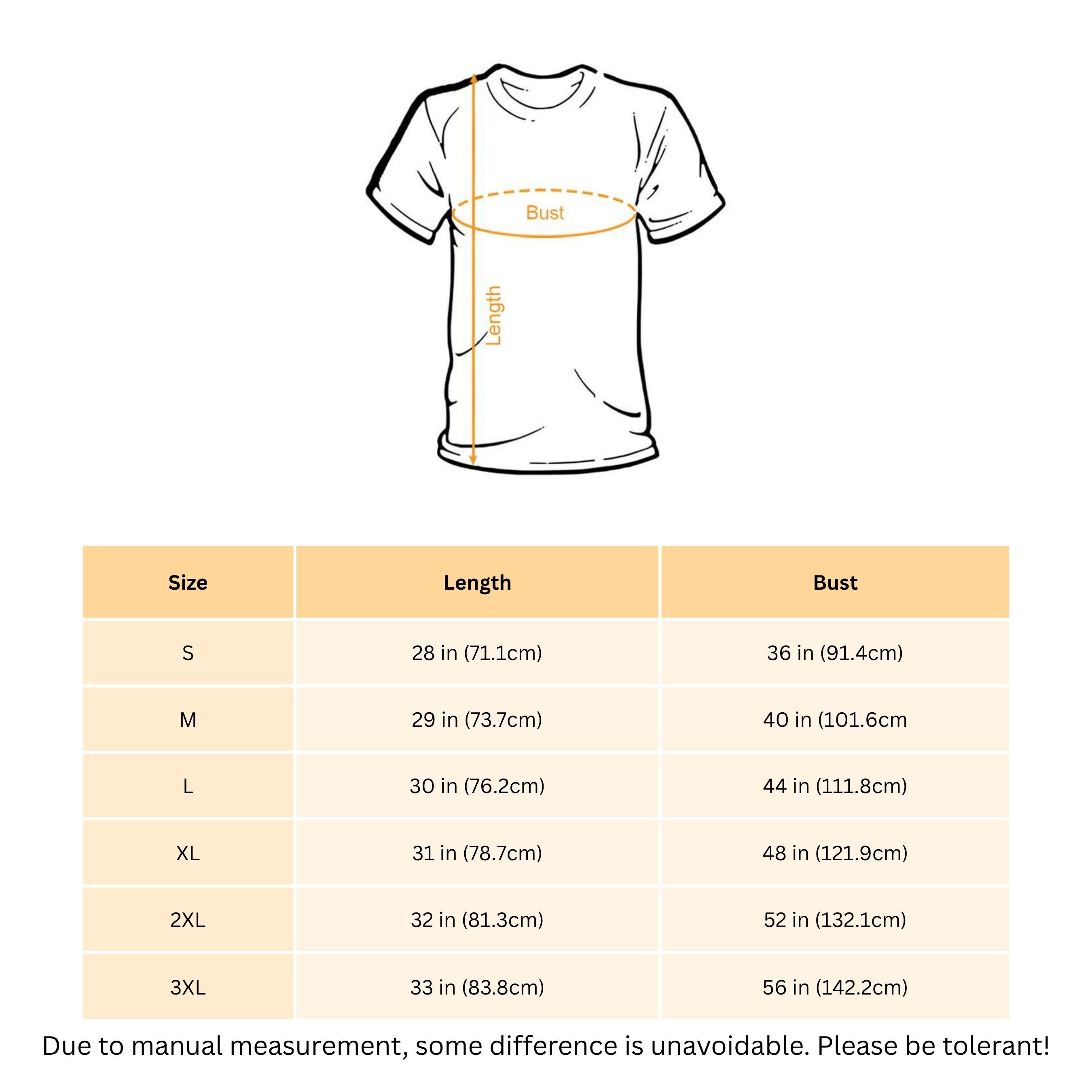 "Diesel Power" – Funny Retro Diesel Truck Streetwear Graphic Top