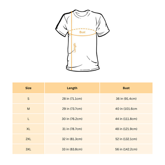 Urban Vibes 3 Graphic T-Shirt – Men’s Casual Cotton Crew Neck Tee, Short Sleeve Streetwear Style