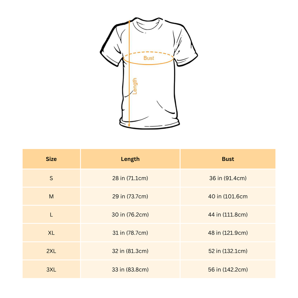 Urban Vibes 3 Graphic T-Shirt – Men’s Casual Cotton Crew Neck Tee, Short Sleeve Streetwear Style