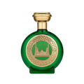 Boadicea the Victorious Faith