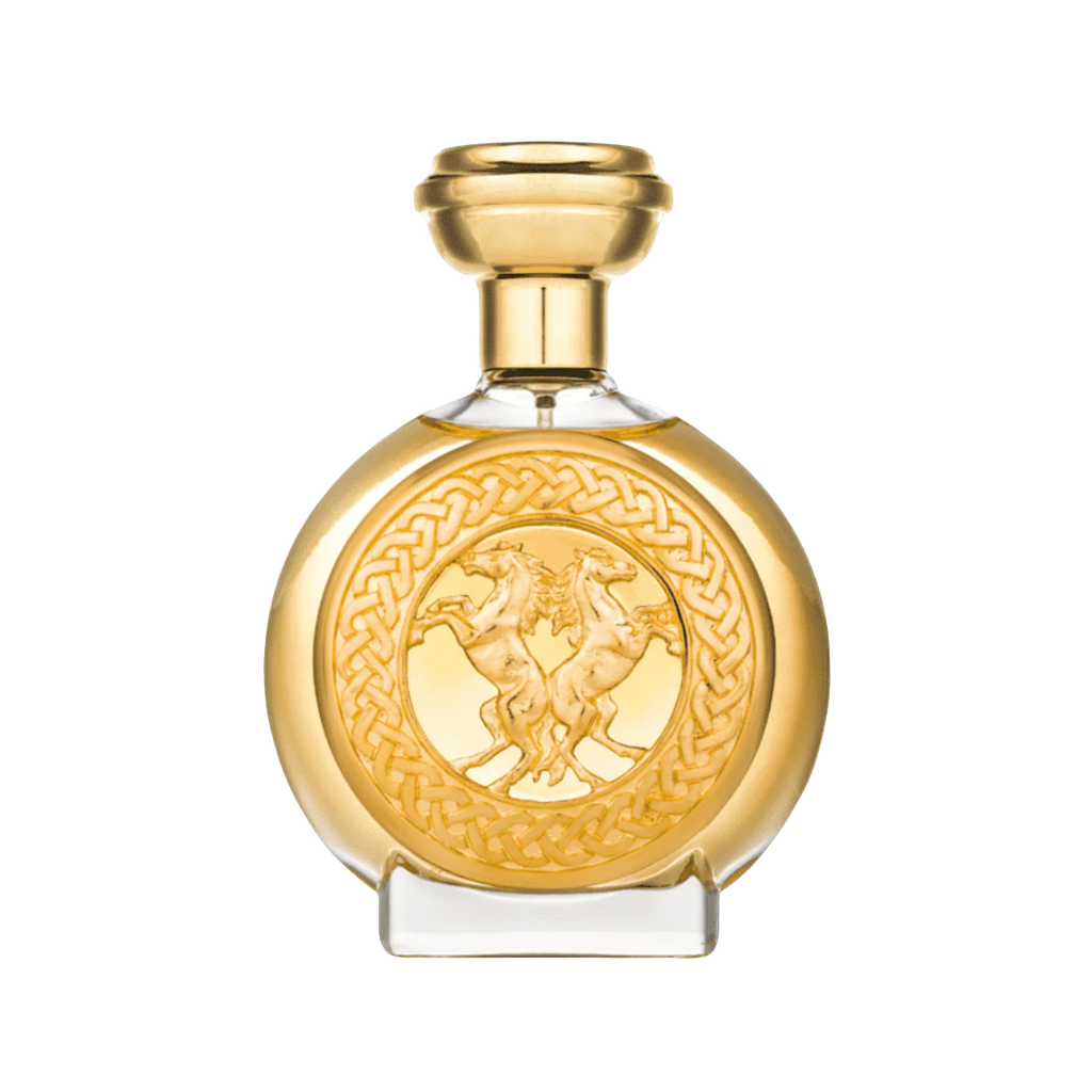 Boadicea the Victorious Valiant