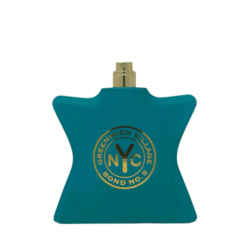 Bond No.9 Greenwich Village