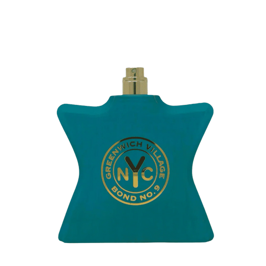 Bond No.9 Greenwich Village