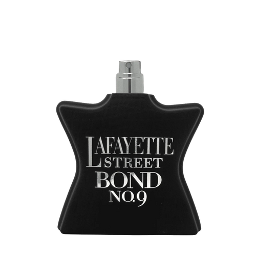 Bond No.9 Lafayette Street