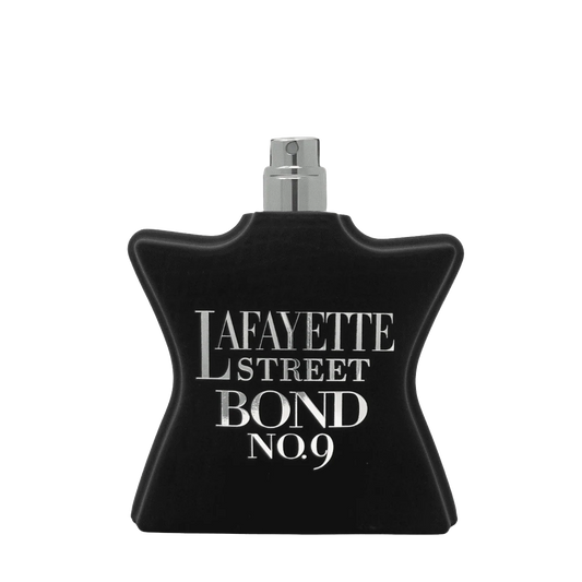 Bond No.9 Lafayette Street