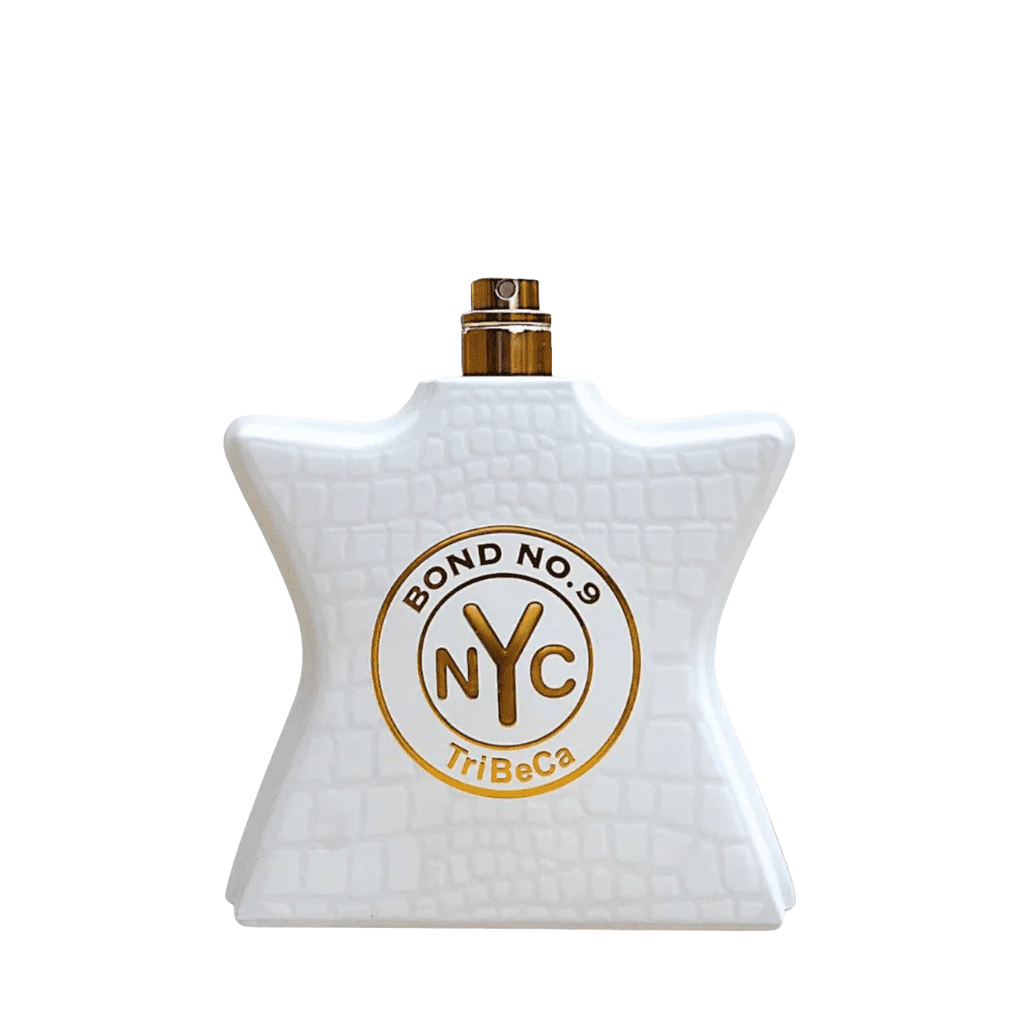 Bond No.9 TriBeCa