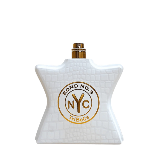 Bond No.9 TriBeCa