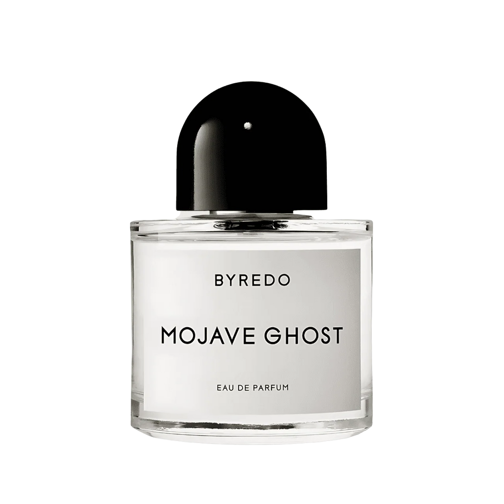 Byredo Mojave Ghost EDP