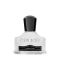 Creed Aventus Eau de Parfum Spray 1 oz for Men