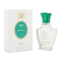 Creed Fleurissimo Eau de Parfum Spray 2.5 oz for Women