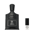 Creed Absolu Aventus