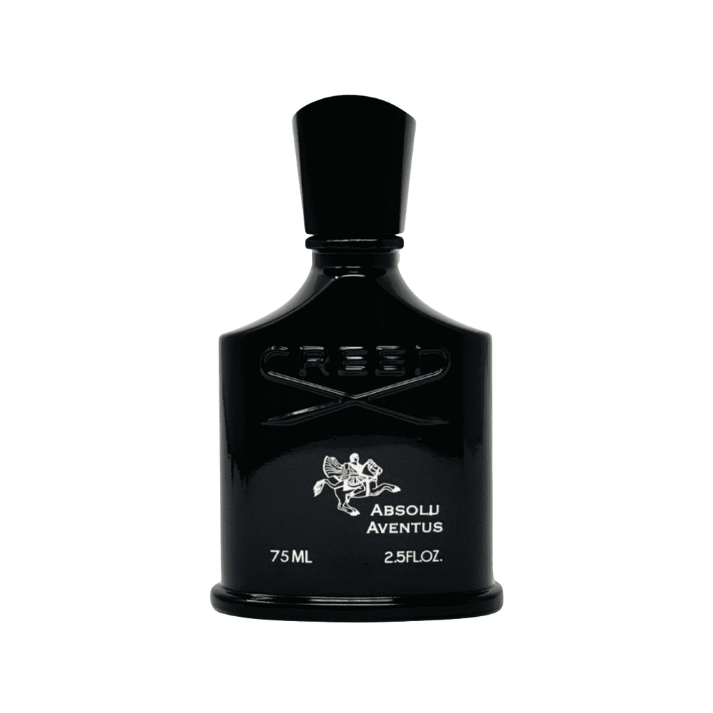 Creed Absolu Aventus (2024 Batch)