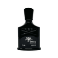 Creed Absolu Aventus (2024 Batch)