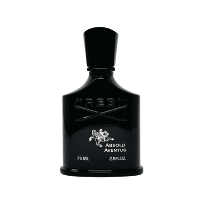 Creed Absolu Aventus (2024 Batch)
