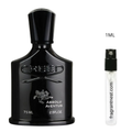 Creed Absolu Aventus Eau De Parfum Travel Spray | Sample