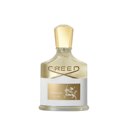 Creed Aventus For Her