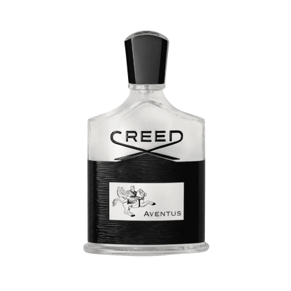 Creed Aventus For Him