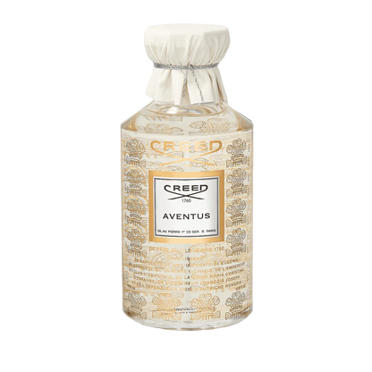 Creed Aventus For Him