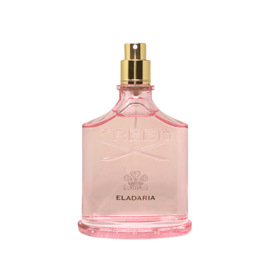 Creed Eladaria