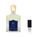 Creed Erolfa