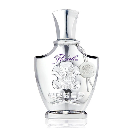 Creed Floralie Eau de Parfum Spray 2.5 oz for Women