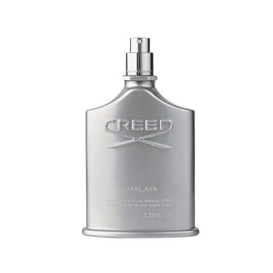 Creed Himalaya