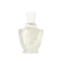 Creed Love In White For Summer