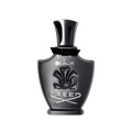 Creed Love in Black