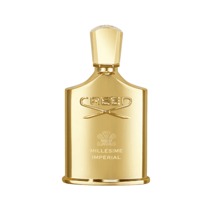Creed Millesime Imperial