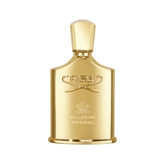 Creed Millesime Imperial