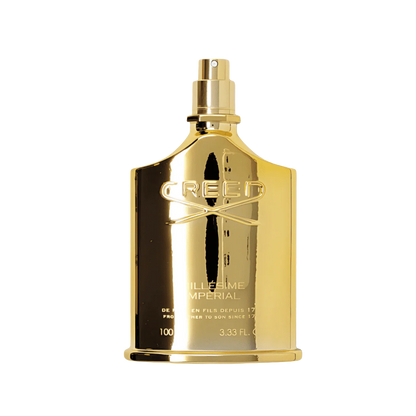 Creed Millesime Imperial