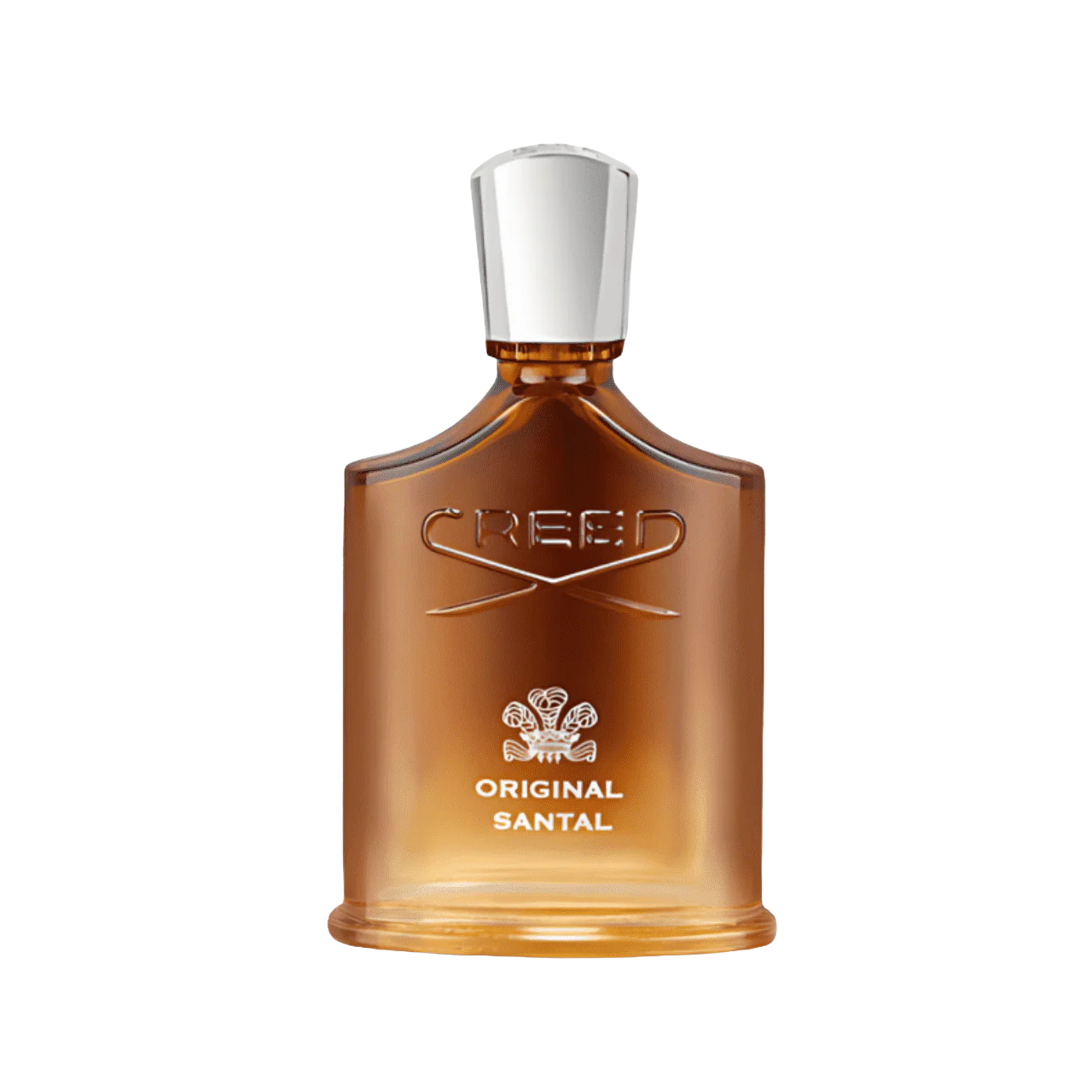 Creed Original Santal (New Packaging)