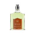 Creed Tabarome Millesime
