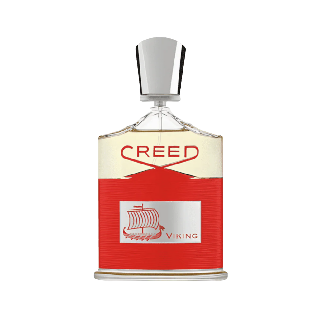 Creed Viking