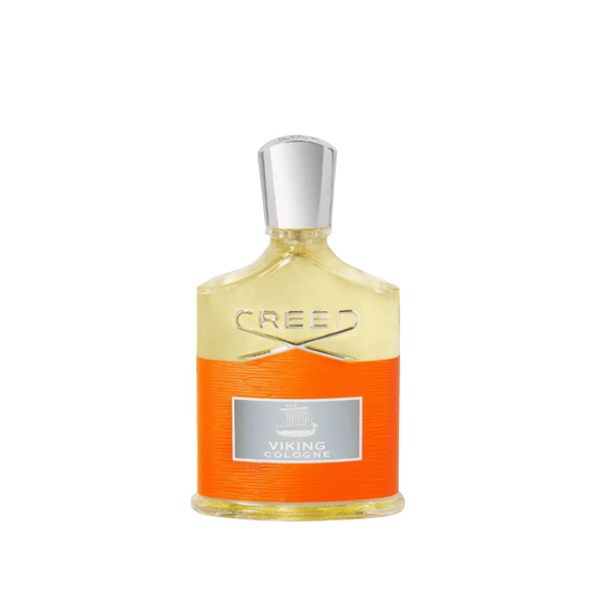 Creed Viking Cologne