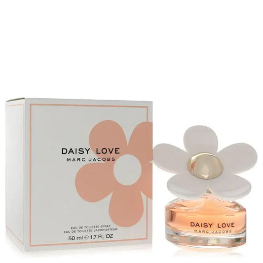Daisy Love By Marc Jacobs Perfume for Women