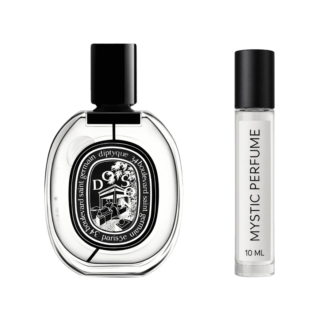 Diptyque Do Son EDP
